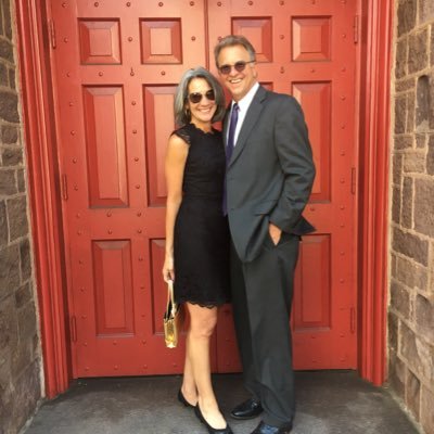 Profile Picture of Eileen Mitchell (@Leenie_Belle) on Twitter