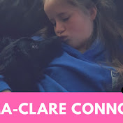 Profile Picture of Emma-Clare Connolly (@emma-clareconnolly4795) on Youtube