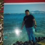 Profile Picture of David Naro (@David-Naro) on Facebook