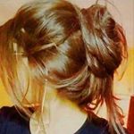 Profile Picture of Meera Singh (@meera_singh_04) on Instagram