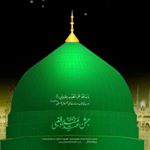 Profile Picture of shamaila khan (@kshamaila194) on Instagram