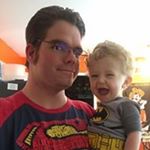 Profile Picture of Nathan Pitner (@nathanpitner) on Instagram