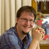 Profile Picture of Michael Lampert (@michael.lampert) on Flickr