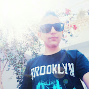 Profile Picture of Omar Youssef (@omaryoussef3472) on Youtube