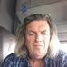 Profile Picture of James Horr (@james.horr.1690) on Facebook