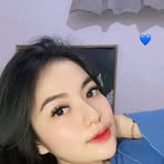 Profile Picture of Windy Aprillia (@Windy-Aprillia) on Facebook