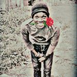 Profile Picture of Steven logan (@steven_logan_officiel) on Instagram