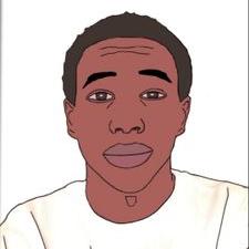 Profile Picture of Mohamed Jibril (@mohamedjibril3) on Twitter