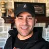 Profile Picture of Alberto (@albertromero120) on Tiktok