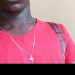 Profile Picture of Melvin Waffo (@melvinwaffo) on Instagram