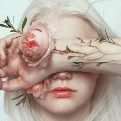 Profile Picture of Ingrid Olmedo (@IngridOlmedo12) on Twitter