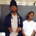 Profile Picture of TaeBlock Polo (@King.Polo.1234) on Facebook