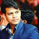 Profile Picture of anil joshi (@aniljoshi2908) on Instagram