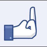 Profile Picture of Colby Moe (@moses_16) on Instagram