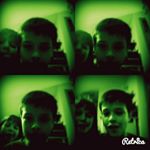 joel - Instagram Profile Picture of joel (@cornelius12sb) on Instagram