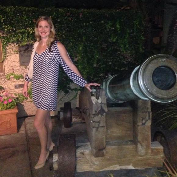 Profile Picture of Colleen Iardella dixon (@colleeniardella) on Poshmark