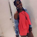 Profile Picture of Joyce Camicha Hilaire Lafleur (@joycecamic) on Instagram