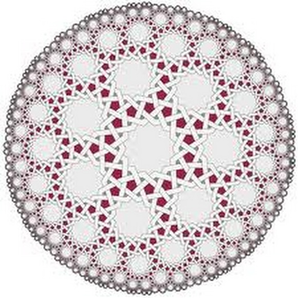 Profile Picture of Laura Pedersen (@cookiecowgirl) on Poshmark