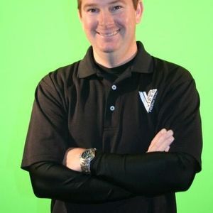 Profile Picture of Kim Guillot (@334650458) on Myspace