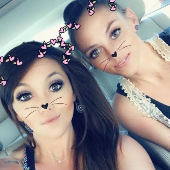Profile Picture of Ashley Hagan (@ashleyhagan773) on Poshmark