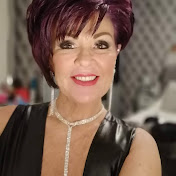Profile Picture of Paula Mcmanus (@paulamcmanus4752) on Youtube