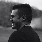 Profile Picture of Jacob Craft (@craftjacob) on Instagram