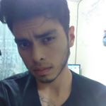 Profile Picture of Brandon Quintero (@brandon_quintero97) on Instagram