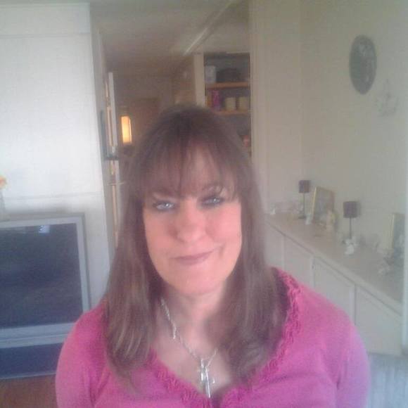 Profile Picture of Nancy Rowley (@nancyrowley53) on Poshmark