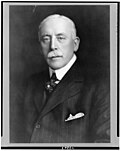 Profile Picture of James A. Farrell Sr.on Wikipedia