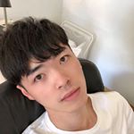 Profile Picture of EvanShi (@evan.shi_) on Instagram