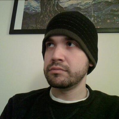 Profile Picture of Josh Block (@jablock2000) on Twitter