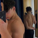 Profile Picture of Christian Tartaglione (@christian_tartaglione_) on Instagram