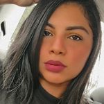 Profile Picture of Glaucia Silva (@silvaglauciia__) on Instagram