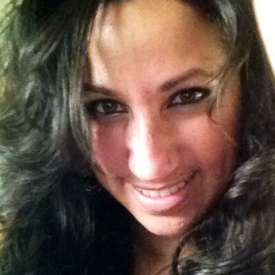 Profile Picture of Dena Rehkop (@RehkopDena) on Twitter