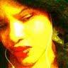 Profile Picture of Kim Dillard (@@kimmeexoxo) on Tiktok