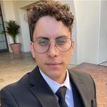 Profile Picture of Tyler Ryan (@itstylerryan) on Instagram