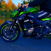 Profile Picture of BroWko (@browko5298) on Youtube