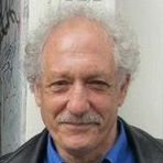 Profile Picture of Richard Graus (@richard.graus) on Facebook