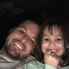Profile Picture of Jeremy Riebe (@@jeremyriebe) on Tiktok