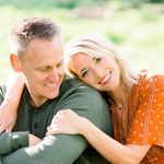 Profile Picture of Heidi Benson (@heidicbenson) on Instagram