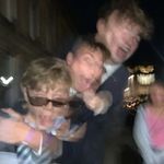 Profile Picture of Matthew Lamont (@matthew_lamont27) on Instagram