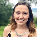 Profile Picture of April Kramer (@prrill_) on Instagram