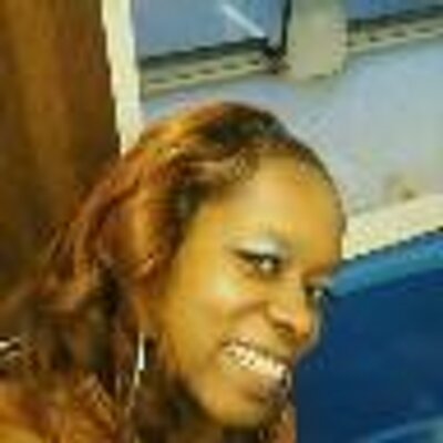 Profile Picture of CHASITY MARSHALL (@LOVENMESOMEHIM) on Twitter