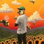Profile Picture of Ethan Hutton (@14.ethan_) on Instagram