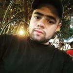 Profile Picture of Alfredo Fuentes (@alfre9226) on Instagram