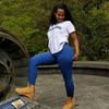 Profile Picture of Genet Abebe (@@genetabebe) on Tiktok