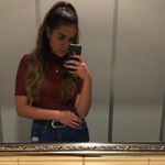 Profile Picture of Andreia ❣️ (@_andreia___monteiro_) on Instagram