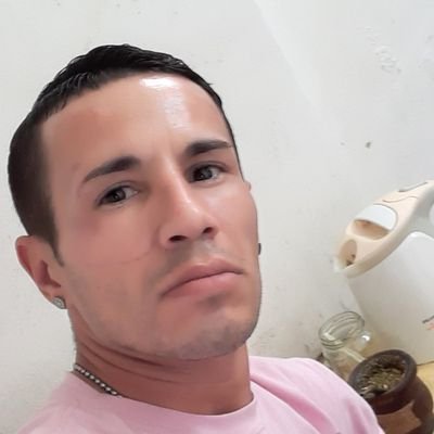 Profile Picture of Daniel Fiorenza (@DanielFiorenza4) on Twitter