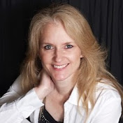 Profile Picture of Jeri Fowler (@jerifowler9695) on Youtube