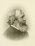 Profile Picture of Charles Loring Braceon Wikipedia